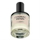 D.S. & DURGA Cognac Reign EDP 50 ml